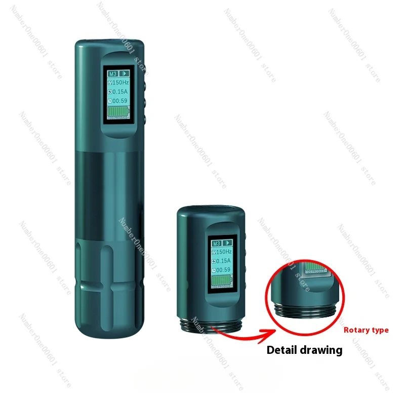

Tattoo Equipment Cutting Line and Fogging All-in-one Machine Frequency Conversion Speed Regulation