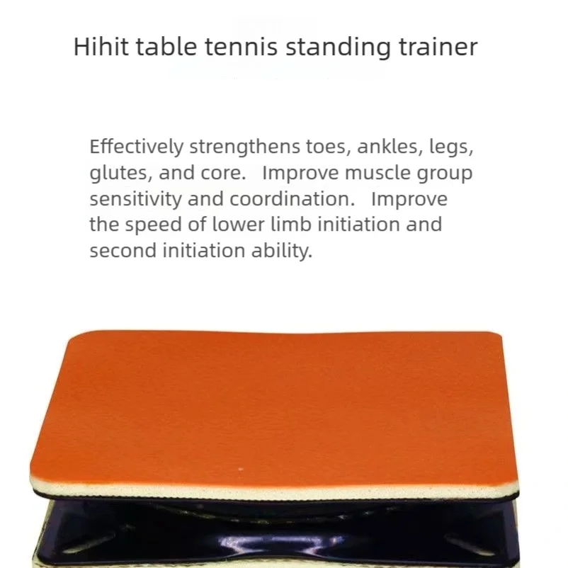 entrenador-de-calzado-de-tenis-de-mesa-paquete-de-2-correctores-de-transferencia-de-peso-y-traccion-de-piernas-velocidad-de-refuerzo-equilibrio-y-potencia-central