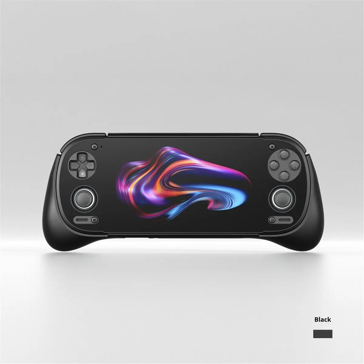 Promotion TPU Grip Case for 6 Waterproof Anti Drop Wear- Handle Protective Cover RP6 Gaming Accessories A