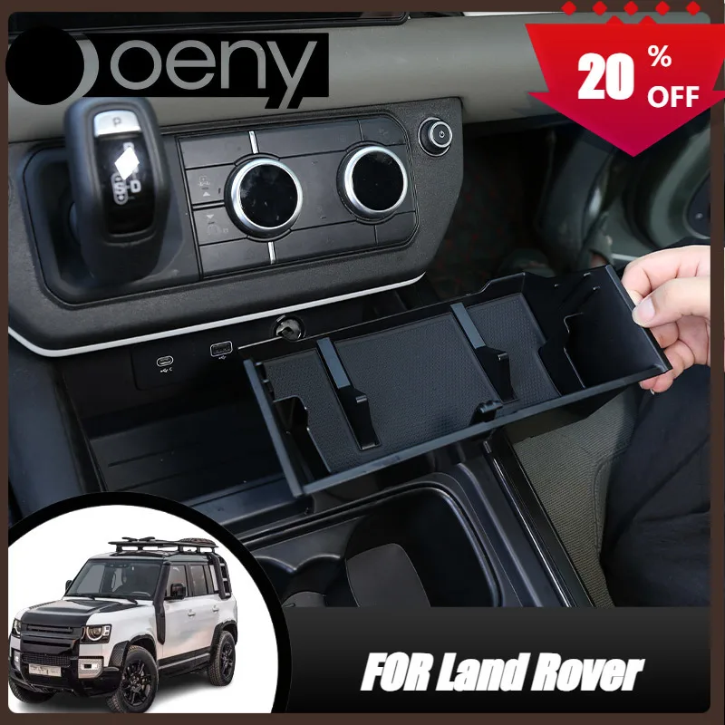 Fit For New!!!Black…