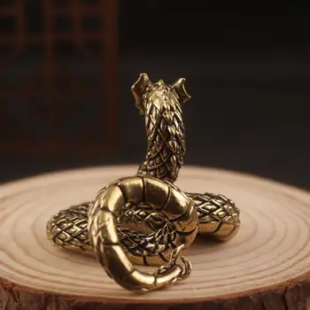 8 最佳銷售 銅獸 - №2