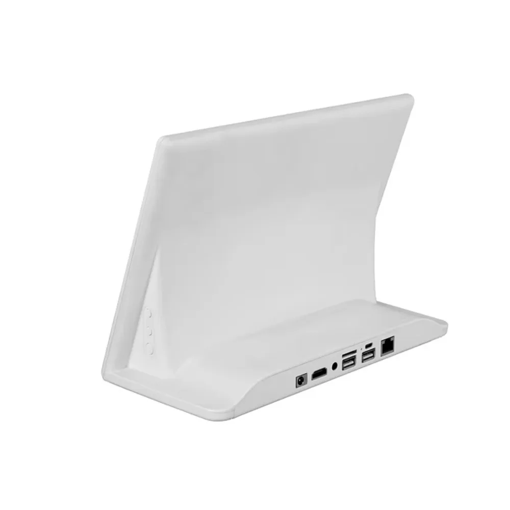 

10inch Multimedia Advertising PlayerLCD Touchscreen Android Tablet PC All-in-One