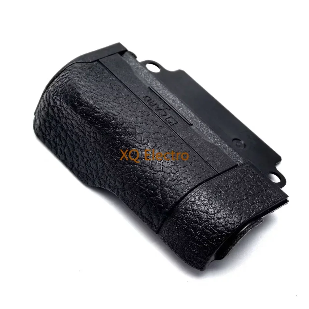 

Original NEW SD Memory CF Card slot cover Door Side Shell Case For Nikon Z5 Digital Camera Repair Replacement Part