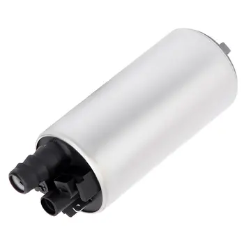 10 best sales Polaris Ranger 500 - №7