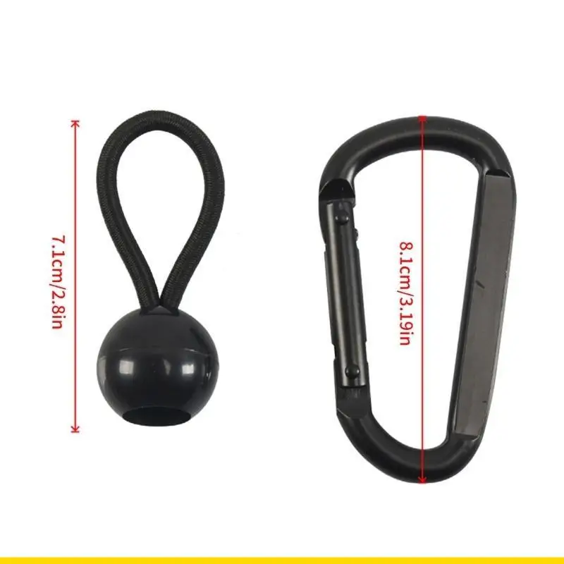 شبكة الباب الخلفي SZCH لسرير الشاحنة الصغيرة، شبكة الباب الخلفي شديدة التحمل، عالمية 60 × 18 بوصة