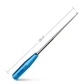 A-Blue-18CM