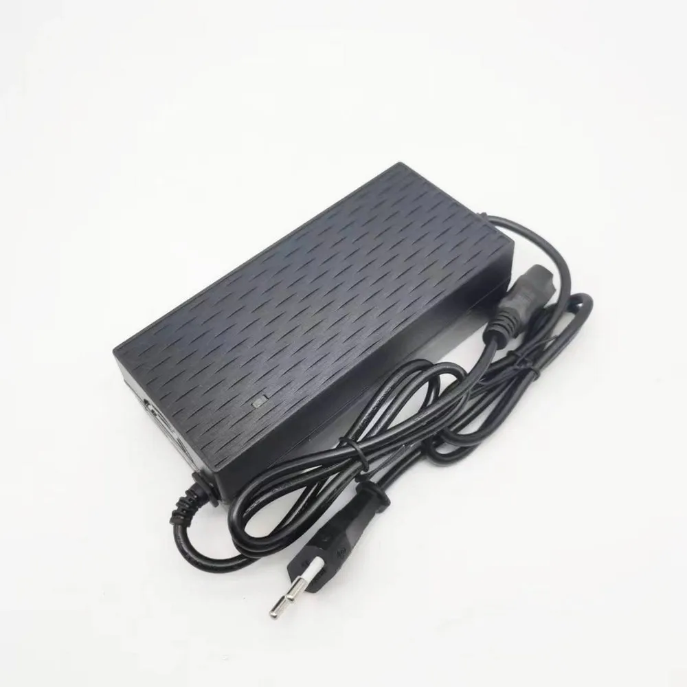 48V 2A Charging Con…