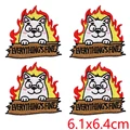PE19416CT