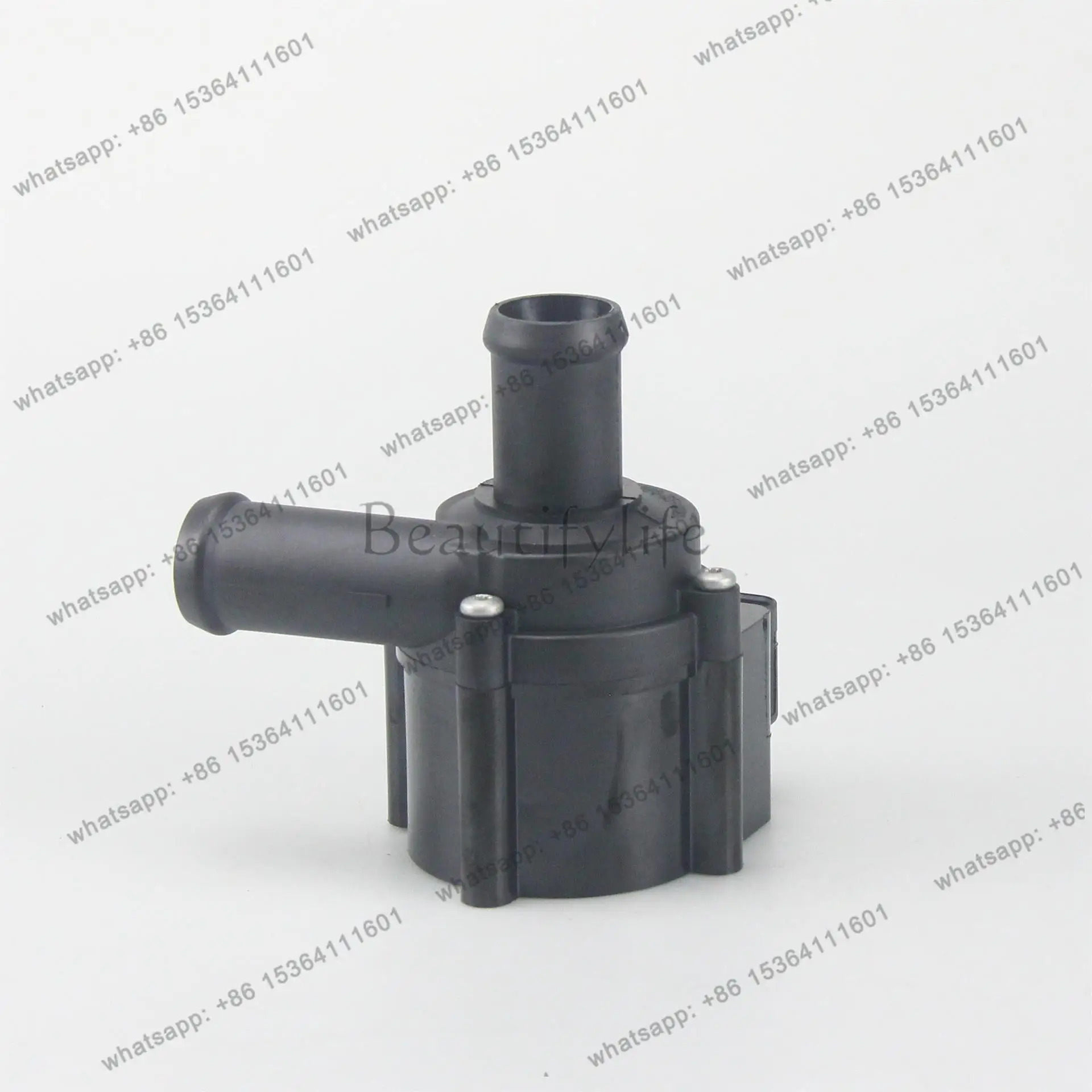 Factory Direct Electronic Car Water Pump 11517629914 Applicable Models