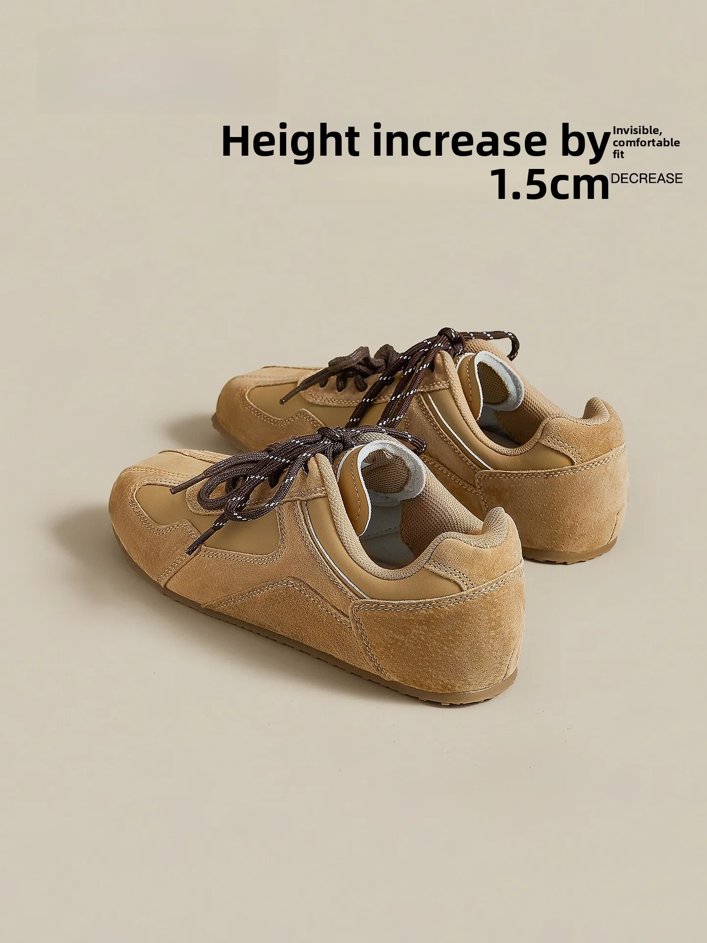 agsdon-zapatos-deportivos-casuales-retro-de-ballet-para-mujer-con-suela-plana-forro-interior-de-malla-comodo-hebilla-cruzad