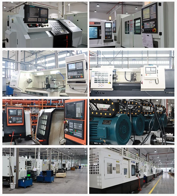 التخصيص 203.2 مللي متر السكتة الدماغية حصادة الزراعية اسطوانة هيدروليكية مزدوجة التمثيل