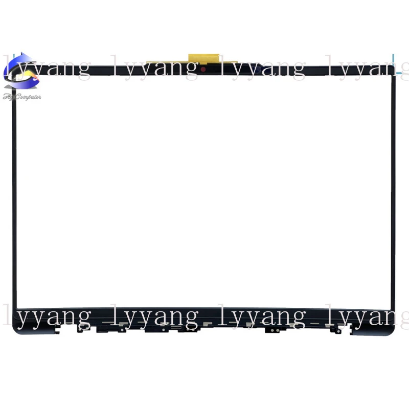 f  New For Lenovo Ideapad 14 IAH8 IRL8 Slim 5 14 2023 Laptop LCD Front Bezel Cover