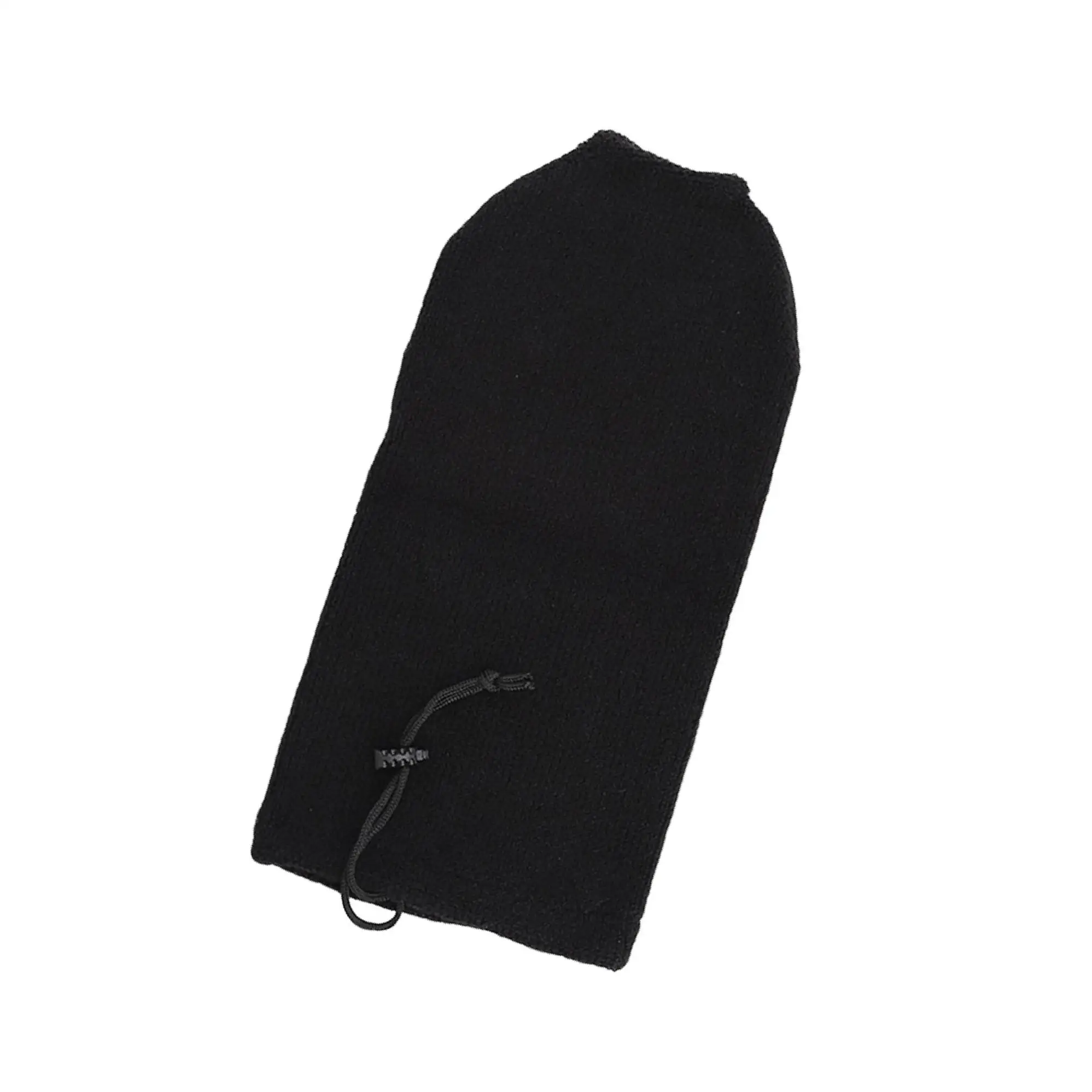 

Boats Fender Cover Acrylic Touch Ball Sleeve for Marine Bumper Yacht 11x40cm