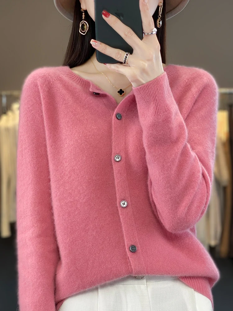 Xia Pink