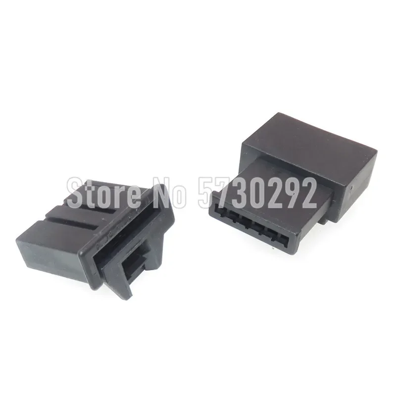 6P 1-969490-4 6Q0972716 Sunroof ReadingLight Socket Rearview Mirror Switch Wiring Harness Connector Auto Plug For VW Audi