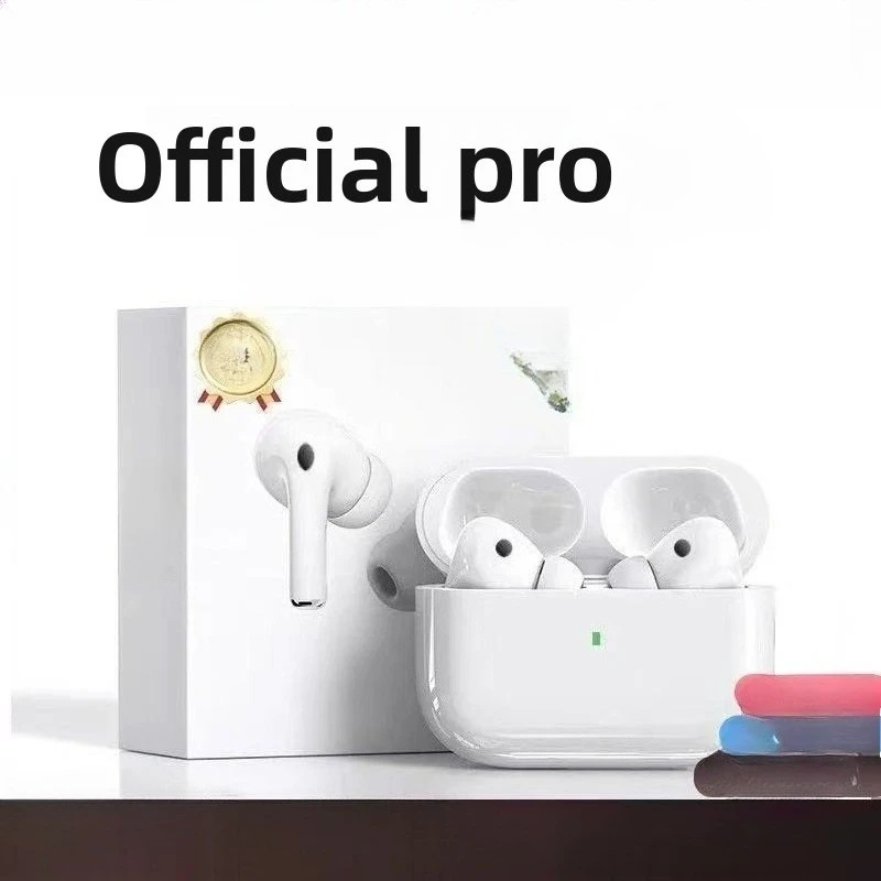 

Bluetooth headphones, fifth generation, high sound quality, noise-cancelling, 2025 new model, wireless