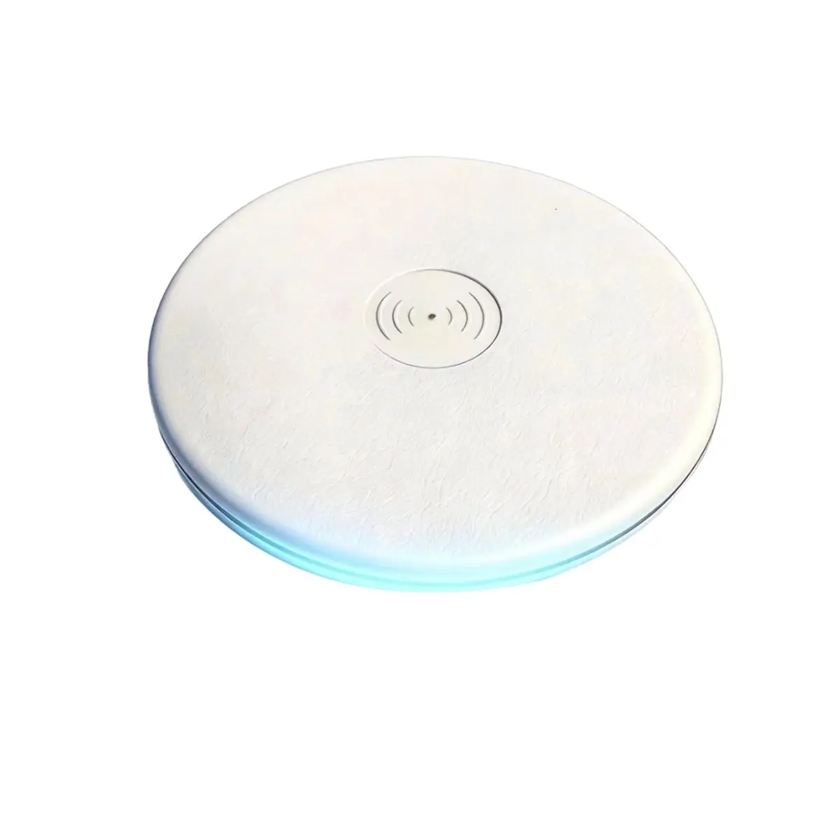 Happy New-   Under Pillow Sleep Speaker Bluetooth 5.4 Hi-Fi White Noise Soundbar Wireless Bone Conduction Speaker