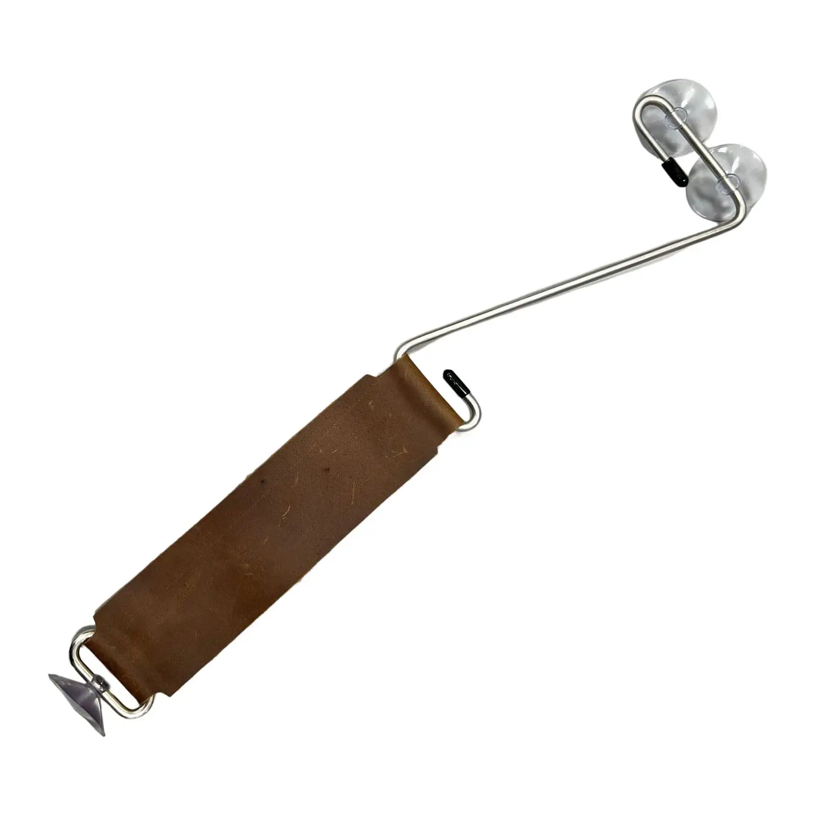 Guitar Rest Guitar Stand Universal Guitar Neck Bracket for Violins Guitar