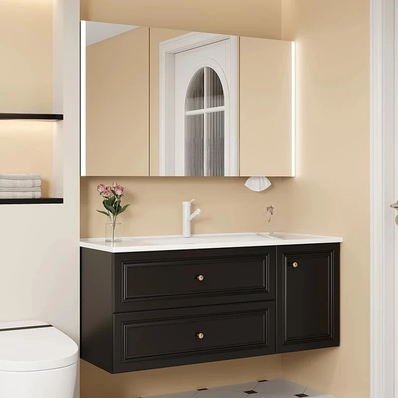 

Organizer Shelves Bathroom Cabinet Storage Toilet Display Partitions Drawers Paper Cupboardy Archivadores Home Furniture