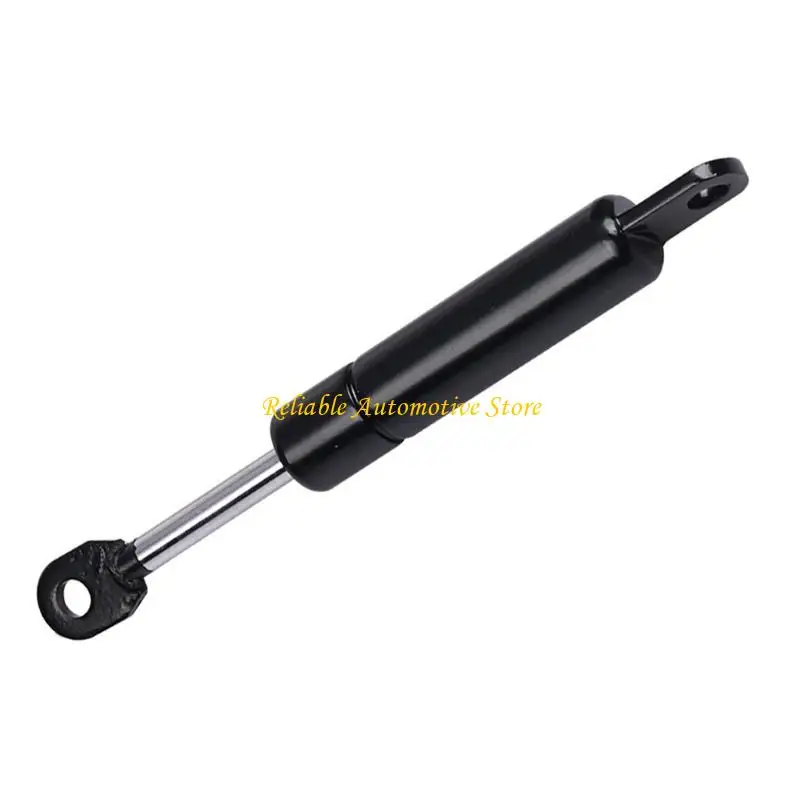

M68B Motorcycle Struts Arms Lift Supports Replacement Struts Arms Motorbike Accessory