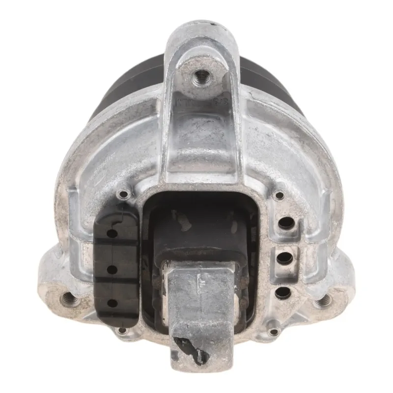 

2 шт. левые и правые опоры двигателя 22116868301, 22116785602, 22117935141, 22117935142 для BMW F10 F11 518d, 520d, 525d xDrive