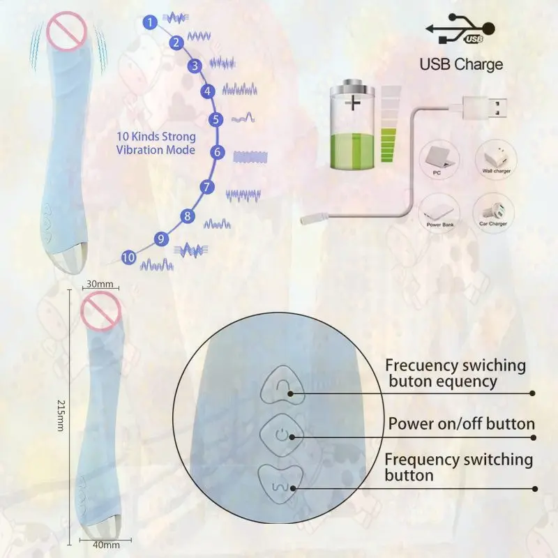 المهبل الموزه Chocho الاستمناء امرأة البظر Sext اللباس الداخلي للنساء ريال سيليكون Pintos هزاز الرجال الاستمناء