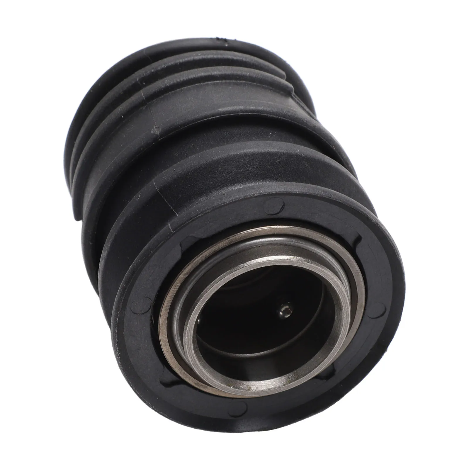 Replacement Drill Chuck for SDS PLUS Rotary Hammer For TE16 TE30 TE35 TE40 Suitable for Various Drilling Applications