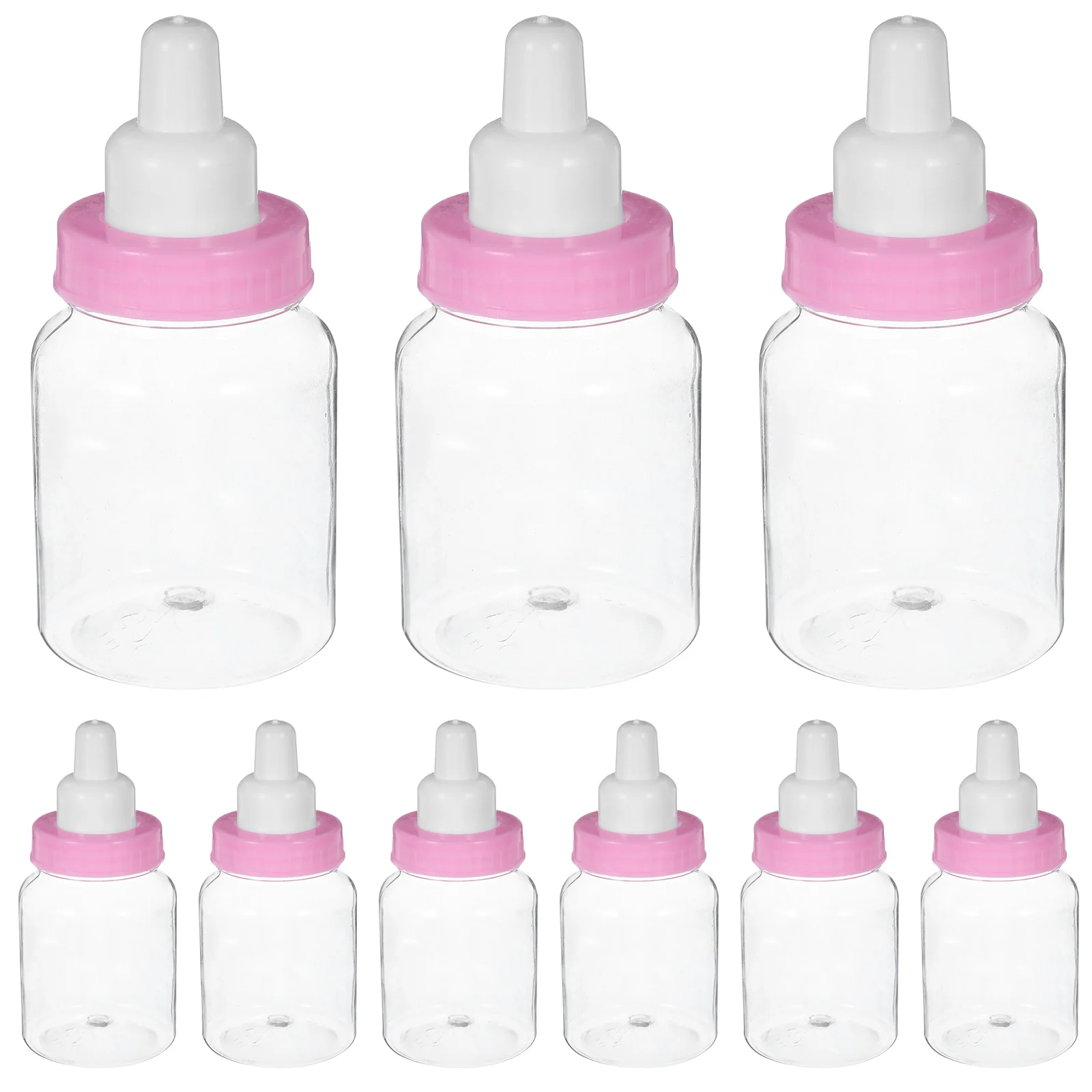 

Baby shower box Baby shower gift box Baby shower candy box Baby gift box Feeder style gift box