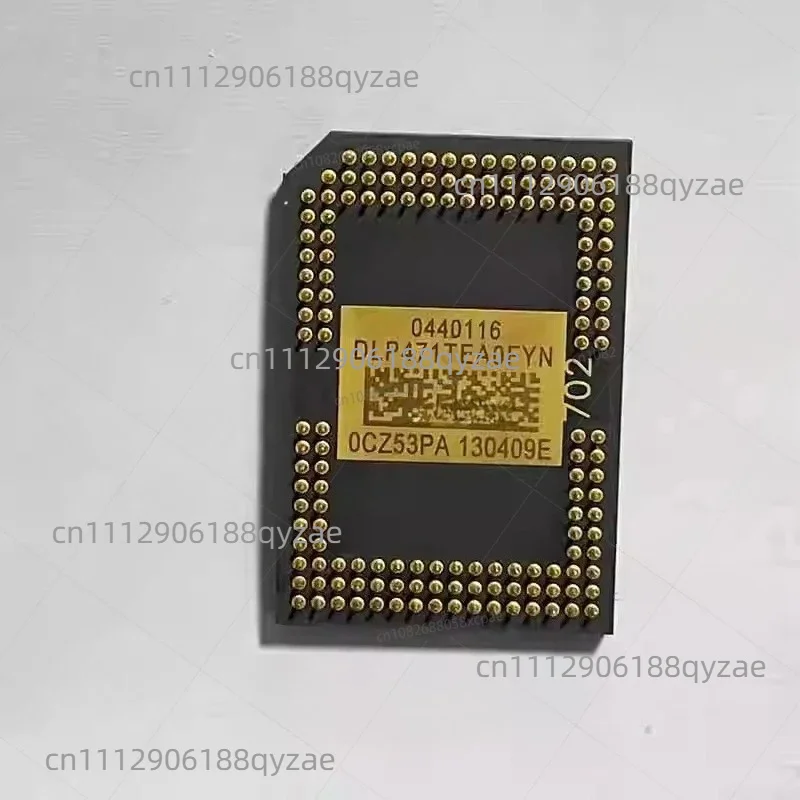 Original Projector DMD Imaging Chip DLP471TEA0FYN/DLP471TE 4k Chip