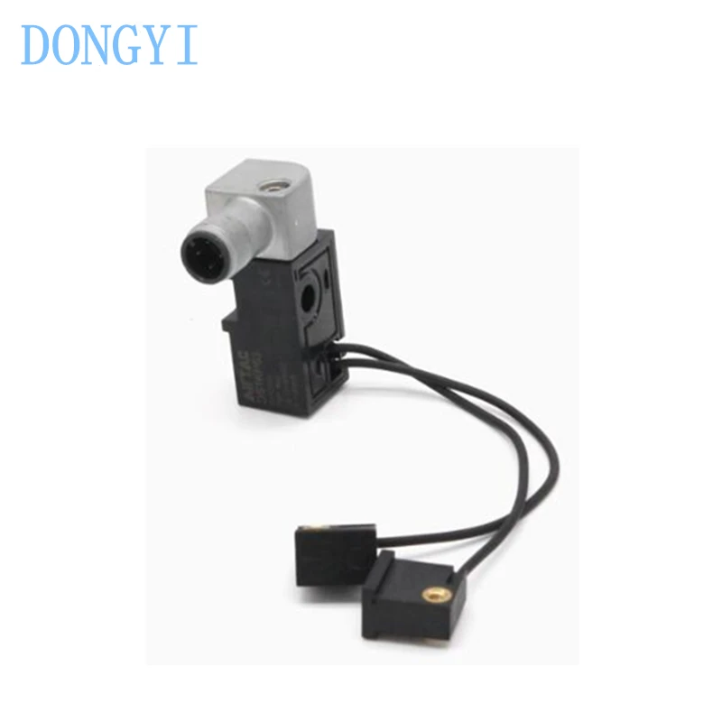 Sensor Switch DS1KP63 DS1KN63 DS1KP80 DS1KN80