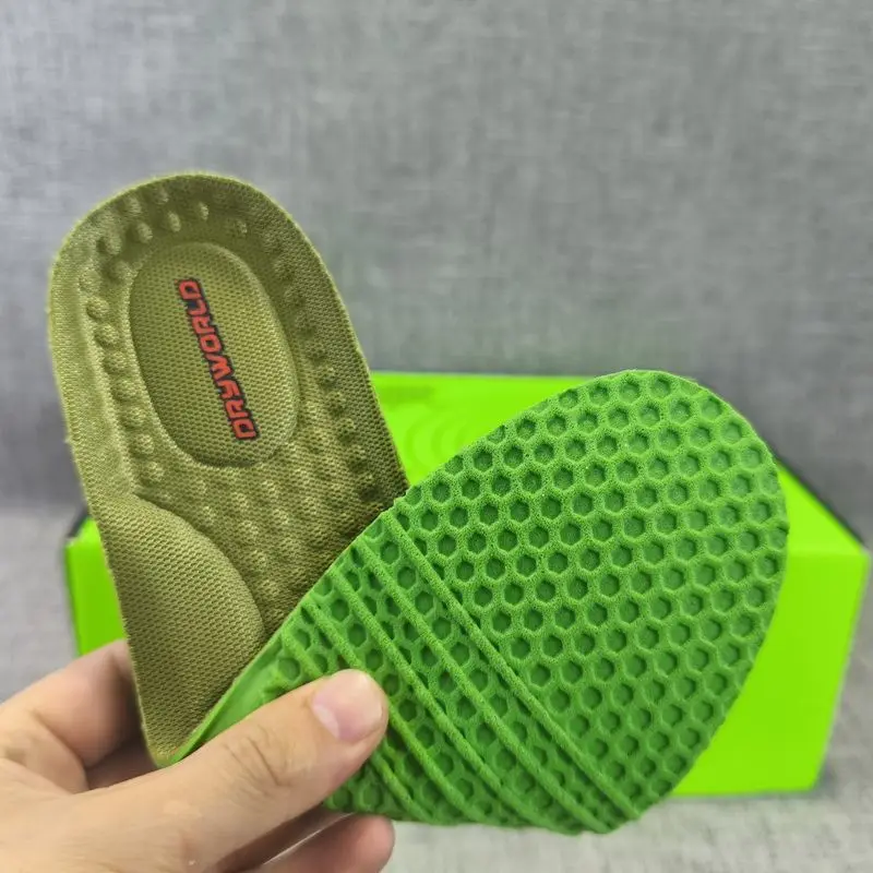 

Professional Tennis Shoes Mens Sneakers Mens Luxury Brand Badminton Shoes Mens Blue and White Table Tennis Shoes