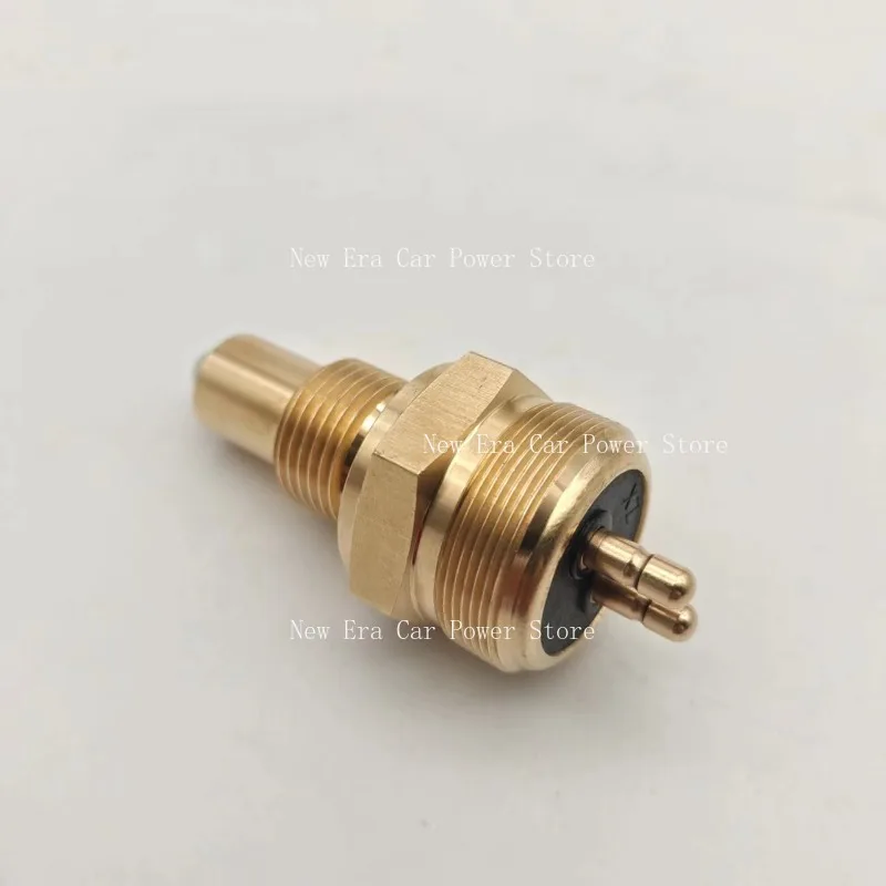 

Подходит для коробки передач, оригинальный реверсивный переключатель, нейтральный переключатель, автозапчасти, дорожные детали