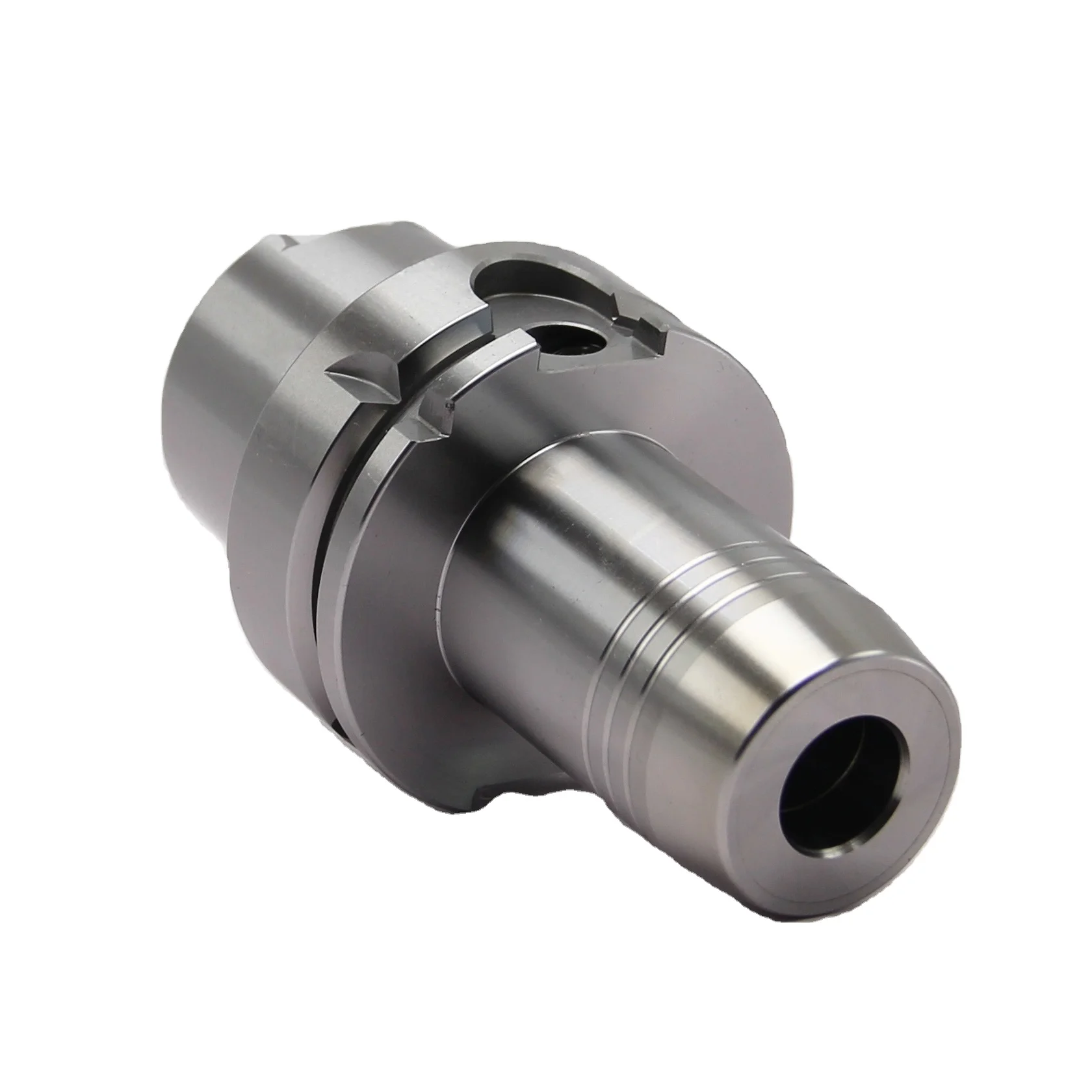 Fast Delivery HSK63… - image