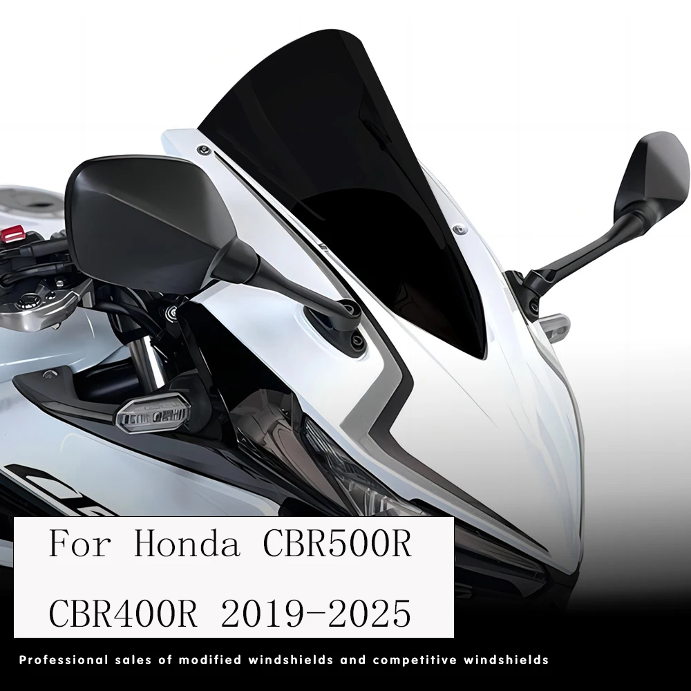 For Honda CBR500R C…