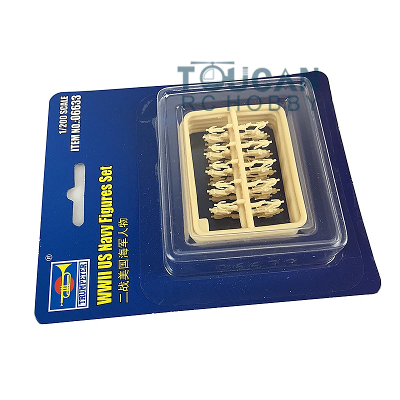 

На складе США 1/350 Trumpeter 05632 USS Langley AV-3 Navy Seaplane Tender Static Armor Kit Высококачественная модель корабля для коллекционеров