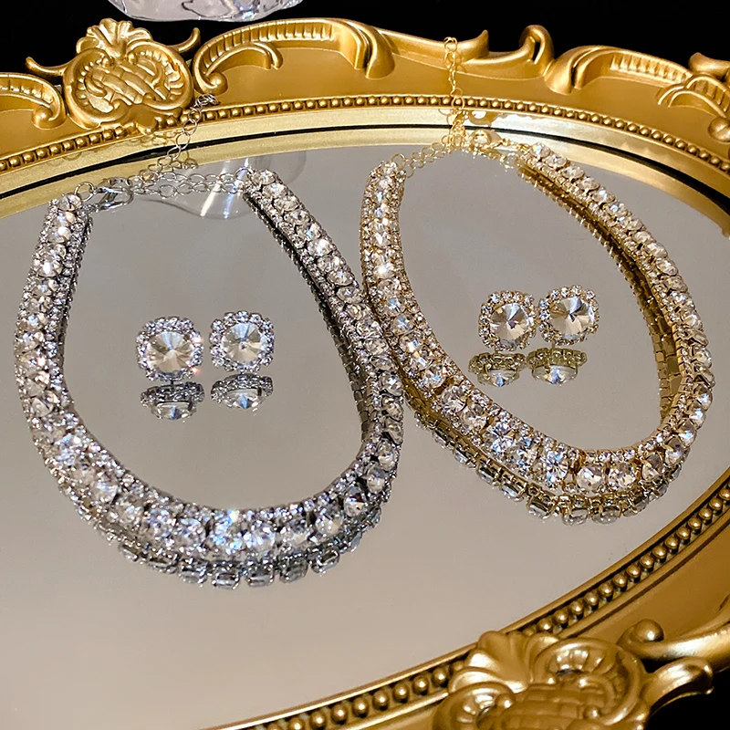 Thumbnail 3 - #64 Best Earrings to Buy In 2026