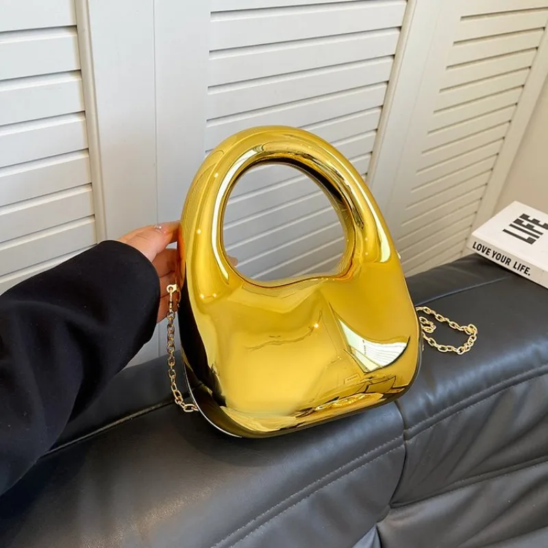 

Классическая женская кожаная сумка-мессенджер через плечо от известного дизайнера, роскошная, элегантная, на каждый день