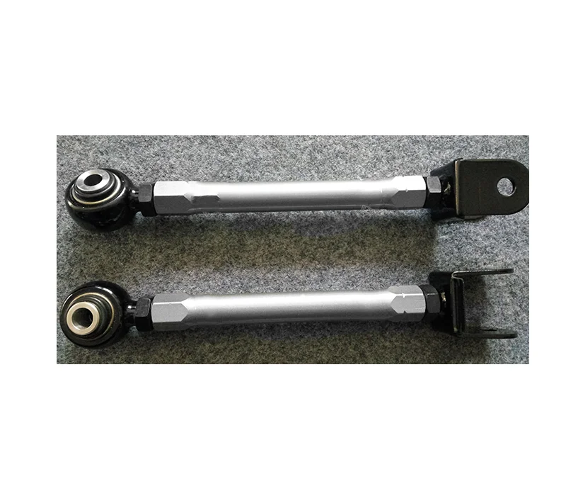 

Suspension Parts Rear Toe Control Arm With Spherical Bearings for Nissan 300ZX/Cefiro/Laurel/Silvia/240SX S13 YZ012