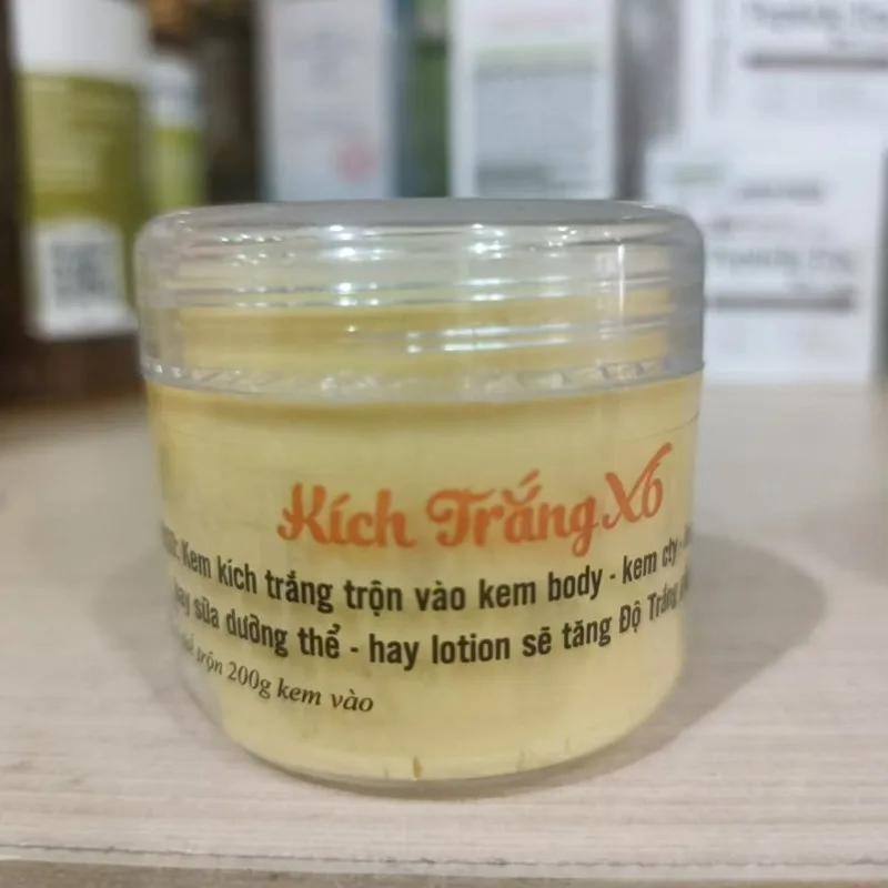 Moisturizing Creams SettrangtronkembodyX6 Ultra-Hydrating Formula for Soft and Supple Skin
