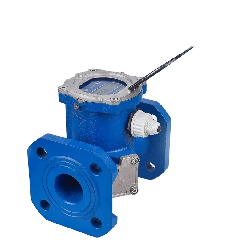

2025 hot sale 2015 best selling ultrasonic water tank level meter with CE&ISO9001 certificate