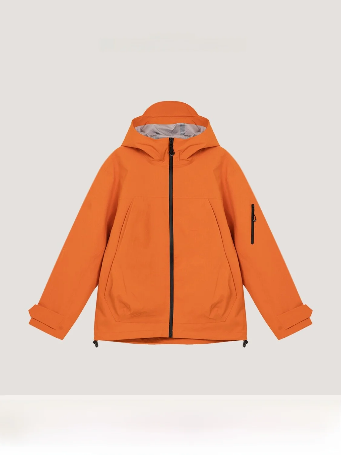 Iva Waterproof Wind…