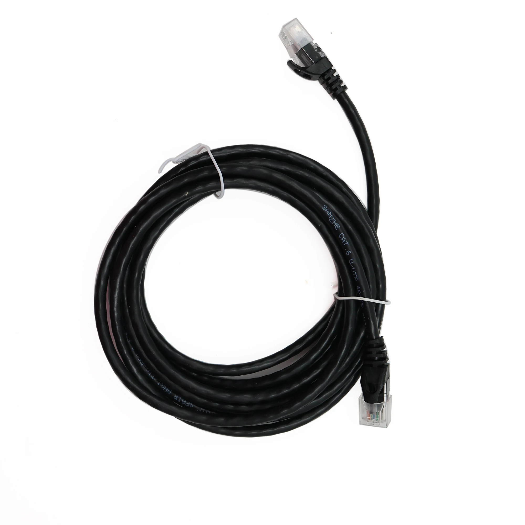 สําหรับ Mercedes-Benz C6 เครื่องมือวินิจฉัย Automoti Fault Diagnosis Benz การวินิจฉัย VCl พิเศษตรวจสอบเครื่องมือวินิจฉัยรถยนต์