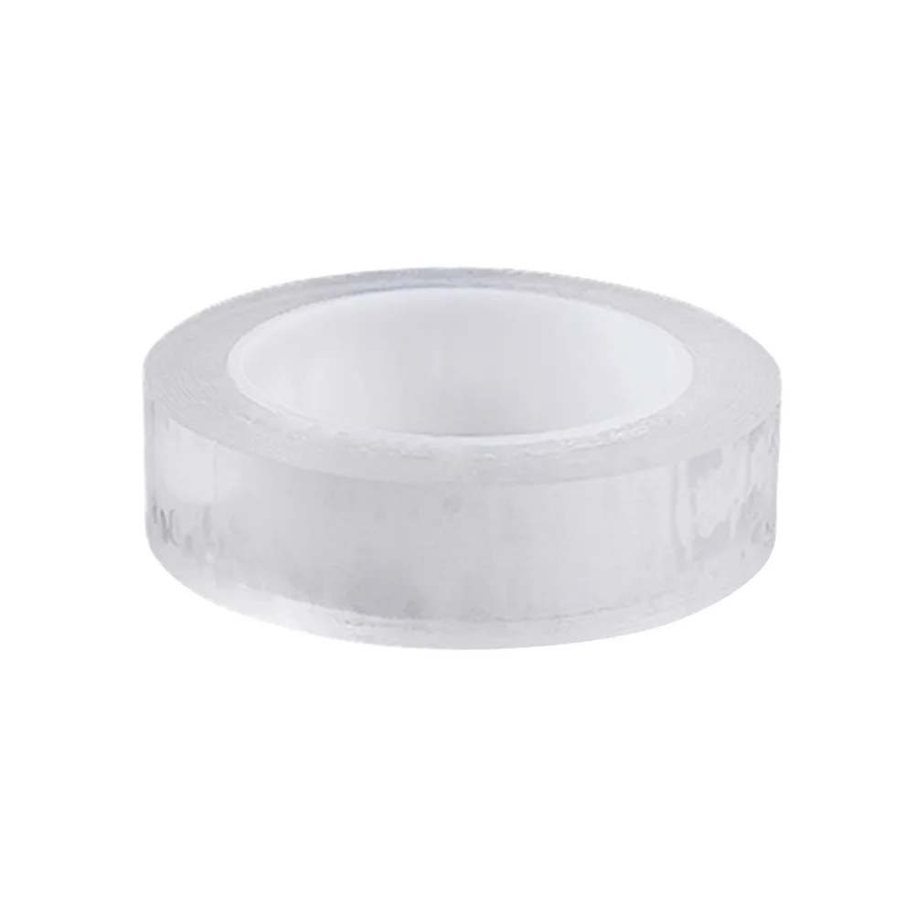 

3Cm X 3M Kitchen Waterproof Tape Self Adhesive PVC Sticker for Sink Toilet Gap Seal Strip Moisture Proof Strong Hold Easy Apply