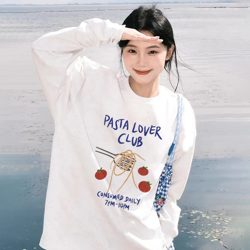 Korean Cream Pasta … - image