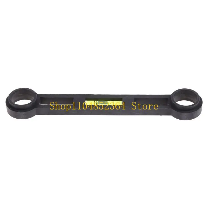 

652F Персональные семейные инструменты для самостоятельной работы с водой, предназначенные для индивидуального использования