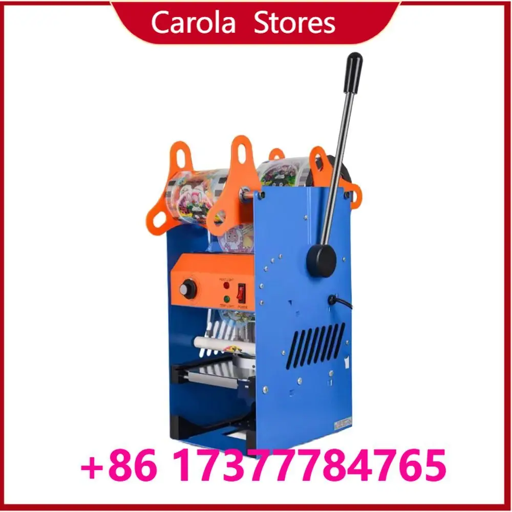 Multifunctional Small Processing Machines, Ideal Startup Equipment for Home Business & Small Workshop Investment
