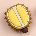NO.1