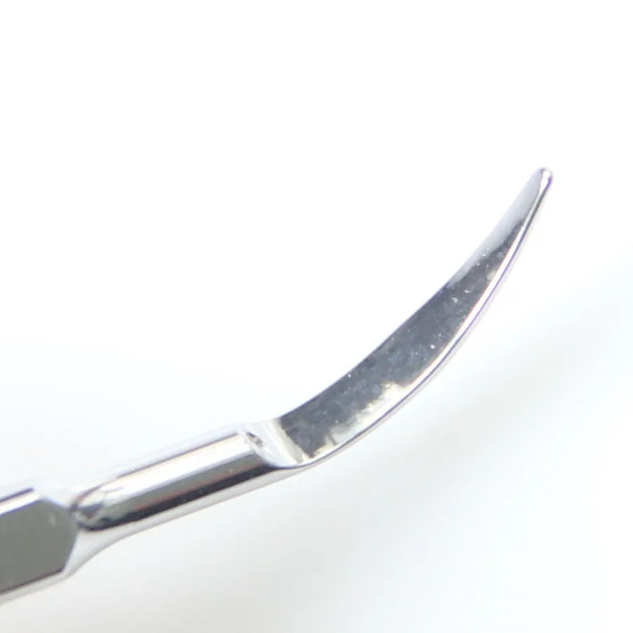 5PCS Dental Ultraso… - image