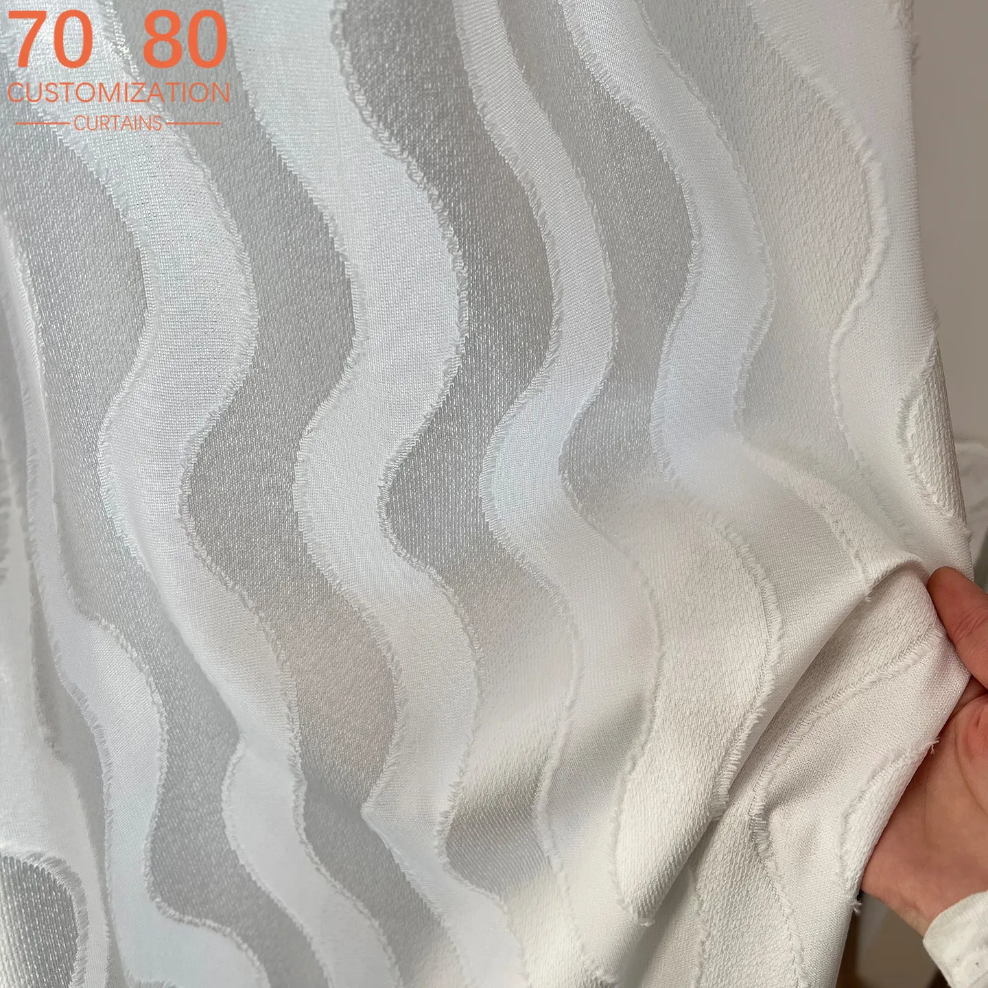tende-oscuranti-jacquard-a-onde-per-finestre-per-soggiorno-balcone-camera-da-letto-finestra-francese-tenda-divisoria-personalizzabile