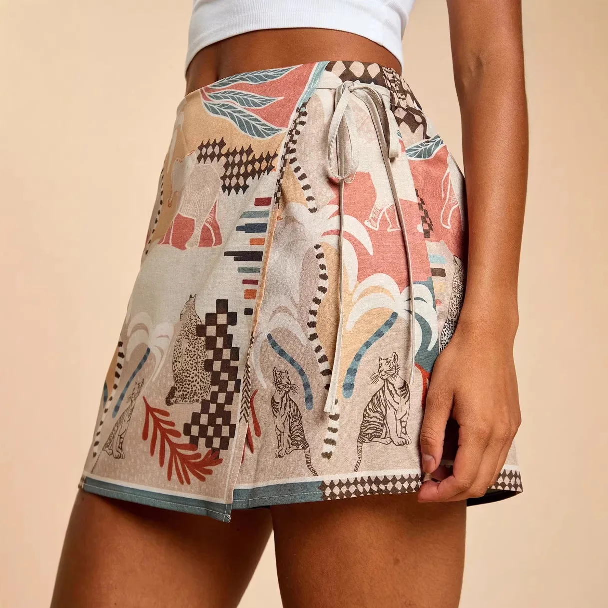 Thumbnail 2 - #46 Top 50 Skirts Worth Buying In 2026
